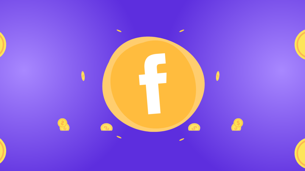 How to Earn $500 a Day on Facebook